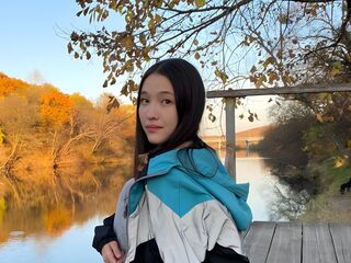 sexy webcamgirl picture MaragaretFirpi