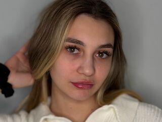 camgirl live sex MarceleneBergner