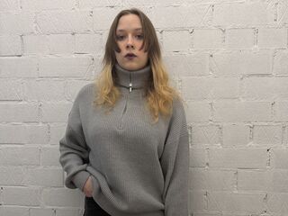 live sex cam photo MaricruzKestler