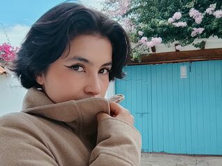 jasmin sex picture MarieLima