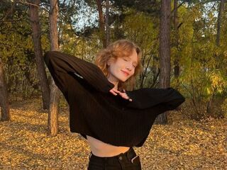 free video chat room MarilynVoss