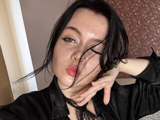 cam girl camsex MariselaBlomme