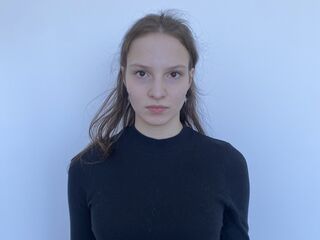 camgirl chatroom MarkizaKorsmeyer
