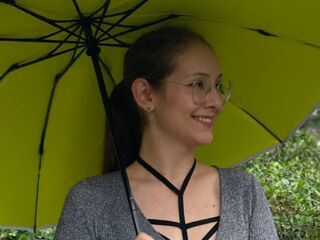 webcamgirl chat MayDavidge