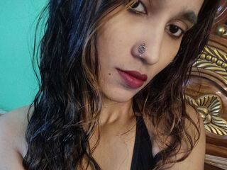 sexchat room MeherinAfra