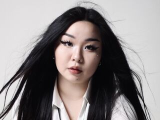 free webcam video MeiFujimura