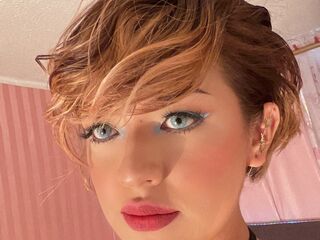 free webcam picture MelyzaMendoza