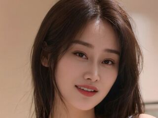 free video chat MengYaoFei