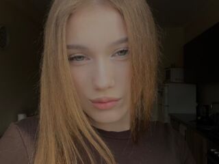 cam sex MiaDelicia