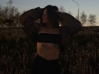 cam girl camsex MichelinaBoe
