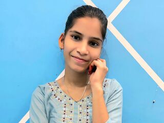 chat room live show MickeySean