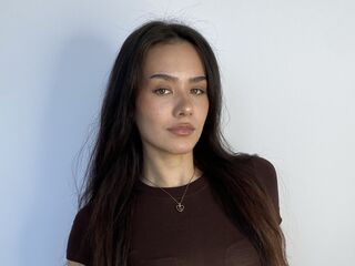 camgirl webcam photo MikaelaRotz