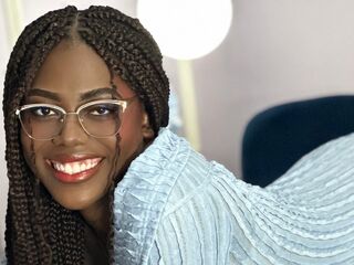 jasmin sex cam MilaMuse