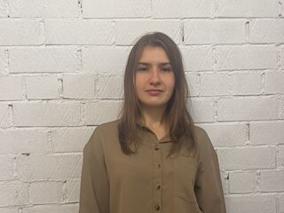 naked girl with live cam MistyViniard