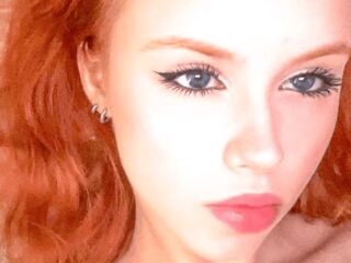 jasmin sex MollyEka