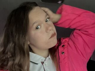naughty webcam MozellKotlle