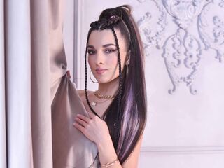 live jasmin sex cam MyersDiana