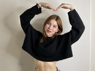 adult cam chat NadineGene