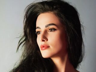 free jasmin webcam NadineRayley