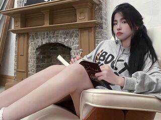 jasmin cam picture NanaSeino