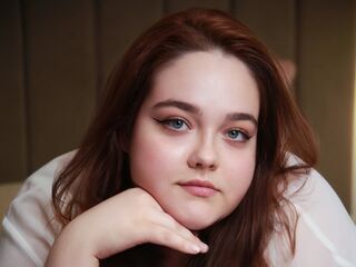 chatroom cam NekoMoor