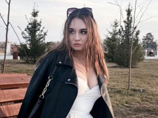 girl webcam show NeliaCorton