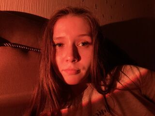 hot cam slut NguyetBuchetto