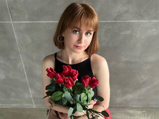 jasmin camgirl NicoleWillse