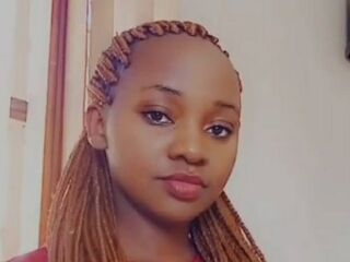 free nude cam NinaCandance