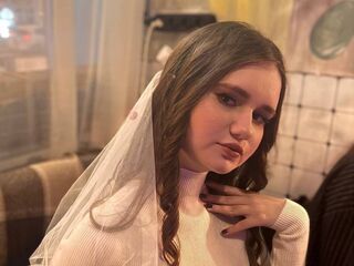 adult cam live NylaMondor