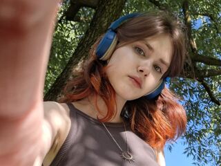 naked cam girl masturbating with vibrator OliviaHurewicz
