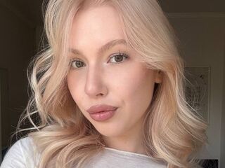 anal sex web cam OpalDines