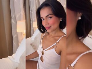 jasmin camgirl live PerlaMoonroe