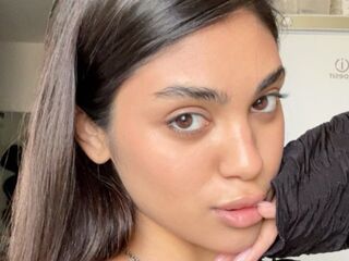 jasmin live cam sex PhebeOrford