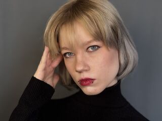 camgirl pic PolleMolle