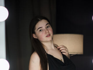 camgirl porn webcam PrudenceHaimes