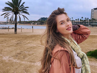 free live webcam chat QuinnTakara