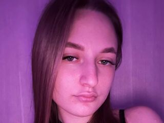 jasmin live webcam RenataVizarro