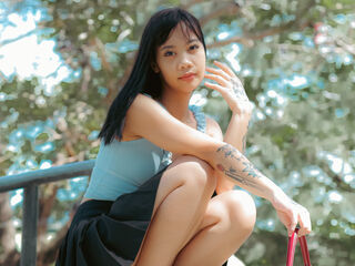 girl chat room RheaRose