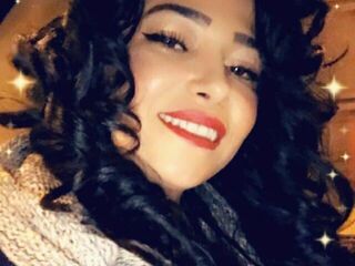 hot live girl RobertaStave