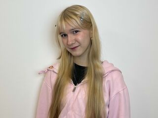 jasmin cam slut picture RosalieHouman