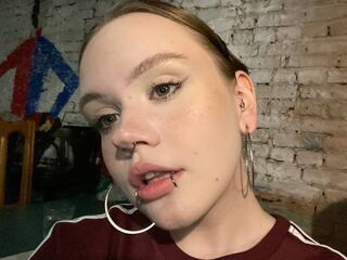 dirty webcam SaraKnights