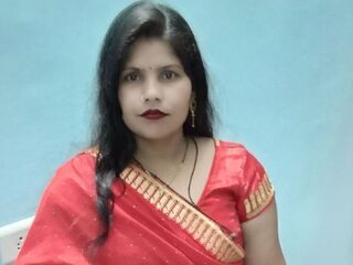 bedroom livesex SaronLey