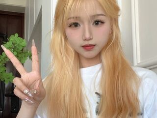 naked cam chat SayukiErika