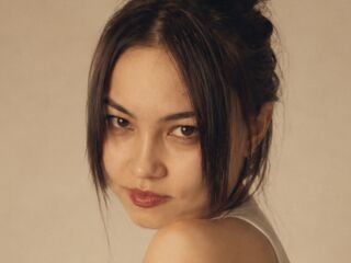 camgirl masturbating SeeBugl
