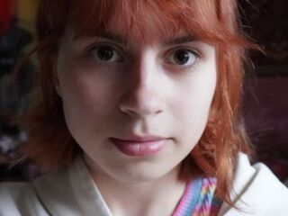 live chatroom SerafinaGoettl