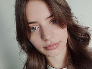 sexy live girl SerenaWempa