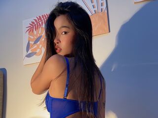 cam girl sex picture SessahMi