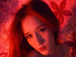 naked cam SharikaSabater