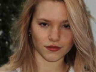 live cam girl pic ShawnCejka